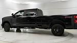 New 2024 Ford F-250 XL Crew Cab 4x4, Pickup for sale #240560 - photo 6