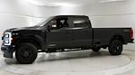 New 2024 Ford F-250 XL Crew Cab 4x4, Pickup for sale #240560 - photo 7