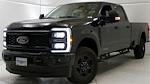 New 2024 Ford F-250 XL Crew Cab 4x4, Pickup for sale #240560 - photo 8