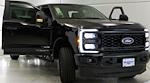 New 2024 Ford F-250 XL Crew Cab 4x4, Pickup for sale #240560 - photo 9