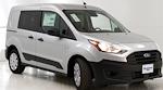 New 2023 Ford Transit Connect XL 4x2, Empty Cargo Van for sale #240592 - photo 1