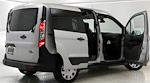 New 2023 Ford Transit Connect XL 4x2, Empty Cargo Van for sale #240592 - photo 11