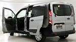 2023 Ford Transit Connect 4x2, Empty Cargo Van for sale #240592 - photo 12