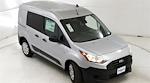New 2023 Ford Transit Connect XL 4x2, Empty Cargo Van for sale #240592 - photo 14