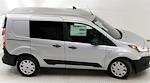 New 2023 Ford Transit Connect XL 4x2, Empty Cargo Van for sale #240592 - photo 15