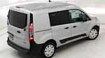 New 2023 Ford Transit Connect XL 4x2, Empty Cargo Van for sale #240592 - photo 16