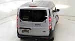 New 2023 Ford Transit Connect XL 4x2, Empty Cargo Van for sale #240592 - photo 17