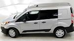 2023 Ford Transit Connect 4x2, Empty Cargo Van for sale #240592 - photo 19