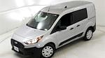 New 2023 Ford Transit Connect XL 4x2, Empty Cargo Van for sale #240592 - photo 20