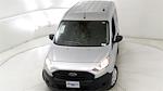 New 2023 Ford Transit Connect XL 4x2, Empty Cargo Van for sale #240592 - photo 21
