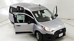 New 2023 Ford Transit Connect XL 4x2, Empty Cargo Van for sale #240592 - photo 22