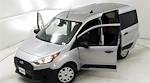 New 2023 Ford Transit Connect XL 4x2, Empty Cargo Van for sale #240592 - photo 25