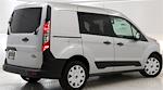 2023 Ford Transit Connect 4x2, Empty Cargo Van for sale #240592 - photo 4