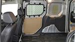 2023 Ford Transit Connect 4x2, Empty Cargo Van for sale #240592 - photo 35