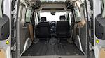 New 2023 Ford Transit Connect XL 4x2, Empty Cargo Van for sale #240592 - photo 2