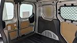 2023 Ford Transit Connect 4x2, Empty Cargo Van for sale #240592 - photo 37