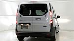 2023 Ford Transit Connect 4x2, Empty Cargo Van for sale #240592 - photo 5