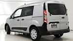 New 2023 Ford Transit Connect XL 4x2, Empty Cargo Van for sale #240592 - photo 6