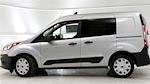 New 2023 Ford Transit Connect XL 4x2, Empty Cargo Van for sale #240592 - photo 7