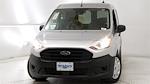 New 2023 Ford Transit Connect XL 4x2, Empty Cargo Van for sale #240592 - photo 9