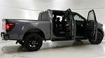 2024 Ford F-150 SuperCrew Cab 4x4, Pickup for sale #240604 - photo 10