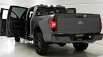 2024 Ford F-150 SuperCrew Cab 4x4, Pickup for sale #240604 - photo 11