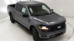 2024 Ford F-150 SuperCrew Cab 4x4, Pickup for sale #240604 - photo 13