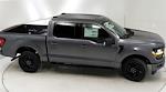 2024 Ford F-150 SuperCrew Cab 4x4, Pickup for sale #240604 - photo 14
