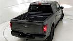 2024 Ford F-150 SuperCrew Cab 4x4, Pickup for sale #240604 - photo 16