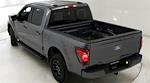 2024 Ford F-150 SuperCrew Cab 4x4, Pickup for sale #240604 - photo 17