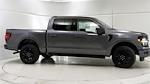 2024 Ford F-150 SuperCrew Cab 4x4, Pickup for sale #240604 - photo 3