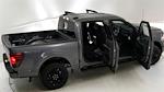 2024 Ford F-150 SuperCrew Cab 4x4, Pickup for sale #240604 - photo 22