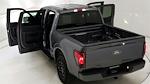 2024 Ford F-150 SuperCrew Cab 4x4, Pickup for sale #240604 - photo 23