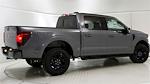 2024 Ford F-150 SuperCrew Cab 4x4, Pickup for sale #240604 - photo 4