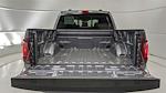 2024 Ford F-150 SuperCrew Cab 4x4, Pickup for sale #240604 - photo 36