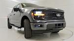 2024 Ford F-150 SuperCrew Cab 4x4, Pickup for sale #240604 - photo 40