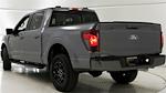 2024 Ford F-150 SuperCrew Cab 4x4, Pickup for sale #240604 - photo 5