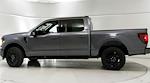 2024 Ford F-150 SuperCrew Cab 4x4, Pickup for sale #240604 - photo 6