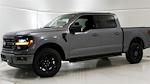 2024 Ford F-150 SuperCrew Cab 4x4, Pickup for sale #240604 - photo 7