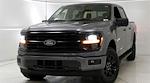 2024 Ford F-150 SuperCrew Cab 4x4, Pickup for sale #240604 - photo 8