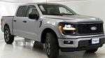 2024 Ford F-150 SuperCrew Cab 4x4, Pickup for sale #G240626 - photo 1