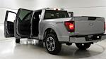 2024 Ford F-150 SuperCrew Cab 4x4, Pickup for sale #G240626 - photo 10