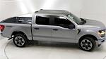 2024 Ford F-150 SuperCrew Cab 4x4, Pickup for sale #G240626 - photo 13