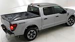 2024 Ford F-150 SuperCrew Cab 4x4, Pickup for sale #G240626 - photo 14