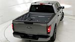 2024 Ford F-150 SuperCrew Cab 4x4, Pickup for sale #G240626 - photo 15