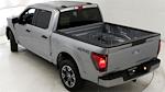 2024 Ford F-150 SuperCrew Cab 4x4, Pickup for sale #G240626 - photo 16