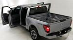 2024 Ford F-150 SuperCrew Cab 4x4, Pickup for sale #G240626 - photo 21