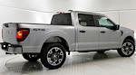 2024 Ford F-150 SuperCrew Cab 4x4, Pickup for sale #G240626 - photo 38