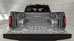 2024 Ford F-150 SuperCrew Cab 4x4, Pickup for sale #G240626 - photo 33