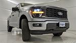 2024 Ford F-150 SuperCrew Cab 4x4, Pickup for sale #G240626 - photo 37